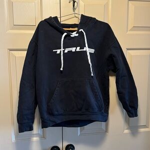 True Hockey Sweatshirt